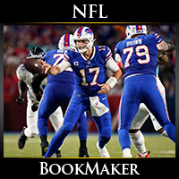 BookMaker.eu